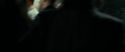 RdM1-Potterish3680.jpg