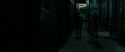 RdM1-Potterish3687.jpg