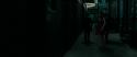 RdM1-Potterish3688.jpg