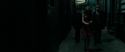 RdM1-Potterish3691.jpg