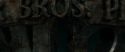 RdM1-Potterish37.jpg