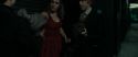 RdM1-Potterish3712.jpg