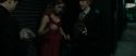 RdM1-Potterish3713.jpg