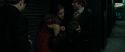 RdM1-Potterish3714.jpg