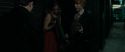RdM1-Potterish3716.jpg