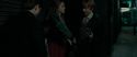 RdM1-Potterish3718.jpg