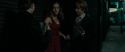 RdM1-Potterish3719.jpg