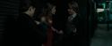 RdM1-Potterish3720.jpg