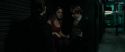 RdM1-Potterish3724.jpg