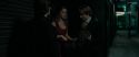 RdM1-Potterish3725.jpg