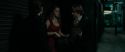 RdM1-Potterish3726.jpg