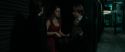 RdM1-Potterish3727.jpg