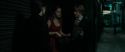 RdM1-Potterish3728.jpg