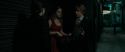 RdM1-Potterish3729.jpg