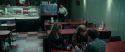 RdM1-Potterish3745.jpg