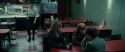 RdM1-Potterish3749.jpg