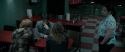 RdM1-Potterish3758.jpg