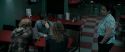 RdM1-Potterish3759.jpg