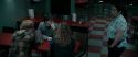 RdM1-Potterish3760.jpg