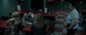 RdM1-Potterish3761.jpg