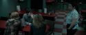RdM1-Potterish3762.jpg