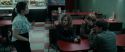 RdM1-Potterish3763.jpg
