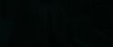 RdM1-Potterish377.jpg