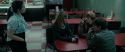 RdM1-Potterish3772.jpg