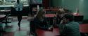RdM1-Potterish3778.jpg