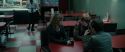 RdM1-Potterish3779.jpg