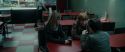 RdM1-Potterish3780.jpg