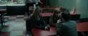 RdM1-Potterish3781.jpg