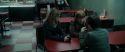 RdM1-Potterish3782.jpg