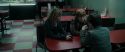 RdM1-Potterish3783.jpg