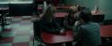 RdM1-Potterish3784.jpg