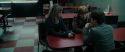 RdM1-Potterish3785.jpg