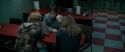 RdM1-Potterish3788.jpg