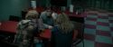 RdM1-Potterish3789.jpg