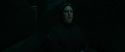 RdM1-Potterish379.jpg