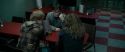 RdM1-Potterish3791.jpg