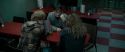 RdM1-Potterish3792.jpg