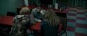 RdM1-Potterish3796.jpg