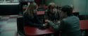 RdM1-Potterish3807.jpg