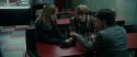 RdM1-Potterish3809.jpg
