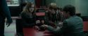 RdM1-Potterish3811.jpg
