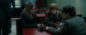 RdM1-Potterish3814.jpg