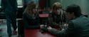 RdM1-Potterish3816.jpg