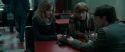 RdM1-Potterish3817.jpg