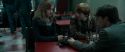 RdM1-Potterish3818.jpg