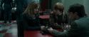 RdM1-Potterish3819.jpg